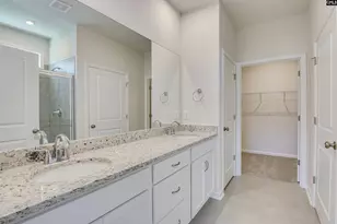 317 Brass Billion Path, Lexington, SC 29073 - Photo 26