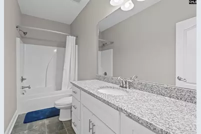 625 Mallard Drive, Chapin, SC 29036 - Photo 28