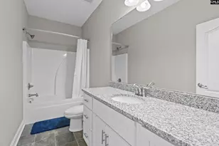 625 Mallard Dr, Chapin, SC 29036 - Photo 28