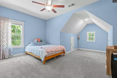 625 Mallard Drive, Chapin, SC 29036 - Photo 34