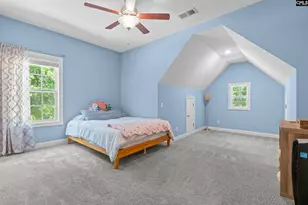 625 Mallard Dr, Chapin, SC 29036 - Photo 34