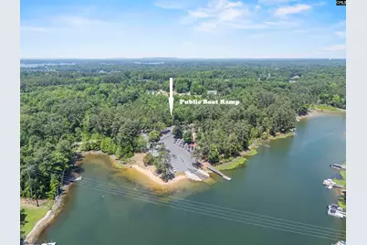 625 Mallard Drive, Chapin, SC 29036 - Photo 46