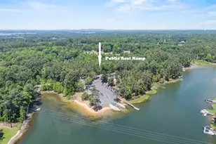 625 Mallard Dr, Chapin, SC 29036 - Photo 46