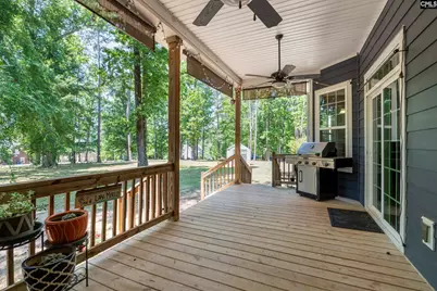 625 Mallard Drive, Chapin, SC 29036 - Photo 36