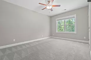625 Mallard Dr, Chapin, SC 29036 - Photo 24