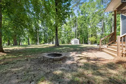 625 Mallard Drive, Chapin, SC 29036 - Photo 38