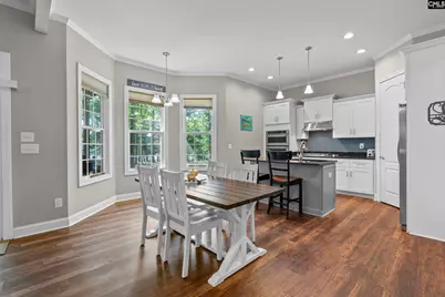 625 Mallard Drive, Chapin, SC 29036 - Photo 8