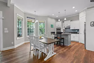 625 Mallard Dr, Chapin, SC 29036 - Photo 8