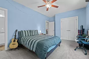 625 Mallard Dr, Chapin, SC 29036 - Photo 30
