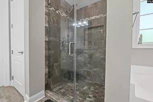 625 Mallard Dr, Chapin, SC 29036 - Photo 20