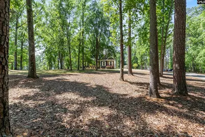 625 Mallard Drive, Chapin, SC 29036 - Photo 40