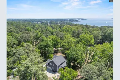 625 Mallard Drive, Chapin, SC 29036 - Photo 44