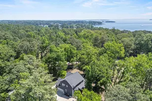 625 Mallard Dr, Chapin, SC 29036 - Photo 44