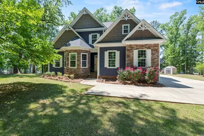 625 Mallard Drive, Chapin, SC 29036 - Photo 1