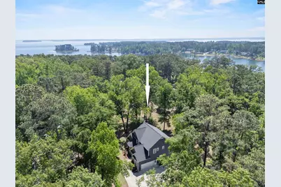 625 Mallard Drive, Chapin, SC 29036 - Photo 2