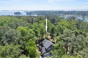 625 Mallard Dr, Chapin, SC 29036 - Photo 2