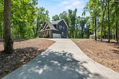 625 Mallard Drive, Chapin, SC 29036 - Photo 4
