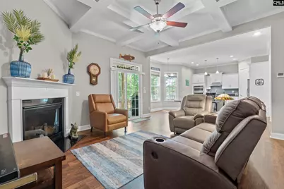 625 Mallard Drive, Chapin, SC 29036 - Photo 6