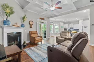 625 Mallard Dr, Chapin, SC 29036 - Photo 6