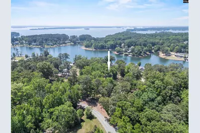 625 Mallard Drive, Chapin, SC 29036 - Photo 42