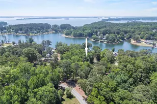 625 Mallard Dr, Chapin, SC 29036 - Photo 42