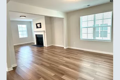 401 Eclipse Lane, Elgin, SC 29045 - Photo 8