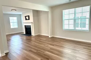 401 Eclipse Ln, Elgin, SC 29045 - Photo 8