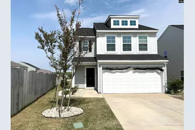 401 Eclipse Lane, Elgin, SC 29045 - Photo 1