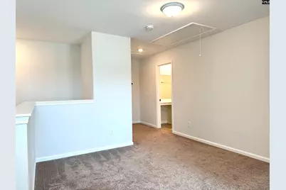 401 Eclipse Lane, Elgin, SC 29045 - Photo 12