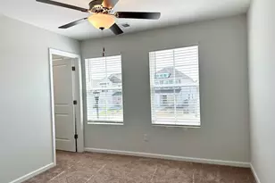 401 Eclipse Ln, Elgin, SC 29045 - Photo 20