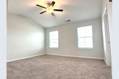 401 Eclipse Lane, Elgin, SC 29045 - Photo 14