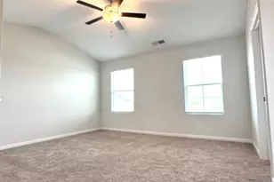 401 Eclipse Ln, Elgin, SC 29045 - Photo 14