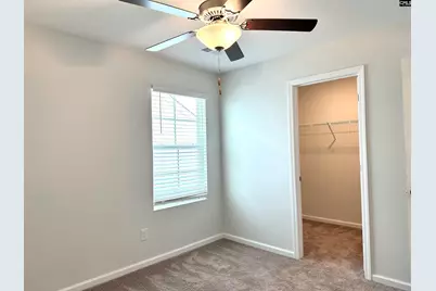 401 Eclipse Lane, Elgin, SC 29045 - Photo 16
