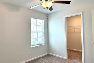 401 Eclipse Ln, Elgin, SC 29045 - Photo 16