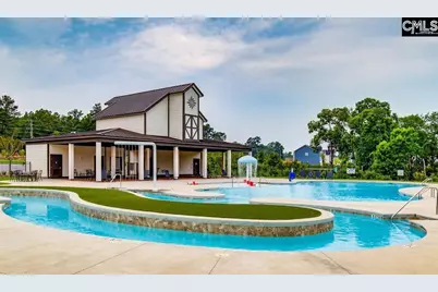 401 Eclipse Lane, Elgin, SC 29045 - Photo 24