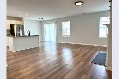 401 Eclipse Lane, Elgin, SC 29045 - Photo 10