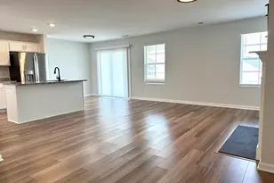 401 Eclipse Ln, Elgin, SC 29045 - Photo 10