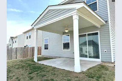 401 Eclipse Lane, Elgin, SC 29045 - Photo 22