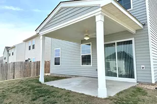 401 Eclipse Ln, Elgin, SC 29045 - Photo 22