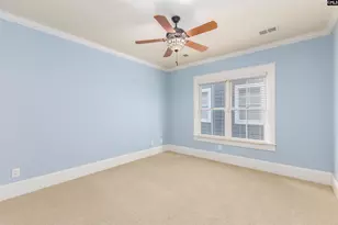 256 Congaree Park Dr, West Columbia, SC 29169 - Photo 26