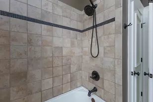 256 Congaree Park Dr, West Columbia, SC 29169 - Photo 28