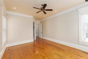 256 Congaree Park Dr, West Columbia, SC 29169 - Photo 18