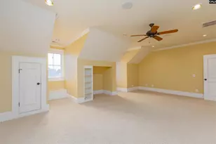 256 Congaree Park Dr, West Columbia, SC 29169 - Photo 24