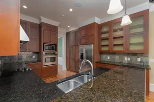 256 Congaree Park Dr, West Columbia, SC 29169 - Photo 10