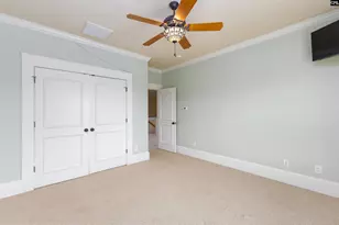 256 Congaree Park Dr, West Columbia, SC 29169 - Photo 30