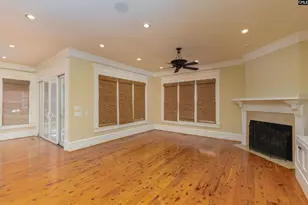 256 Congaree Park Dr, West Columbia, SC 29169 - Photo 14