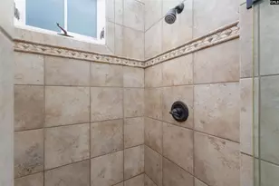 256 Congaree Park Dr, West Columbia, SC 29169 - Photo 20