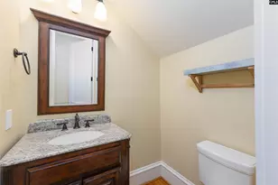 256 Congaree Park Dr, West Columbia, SC 29169 - Photo 22