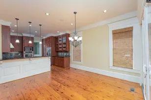 256 Congaree Park Dr, West Columbia, SC 29169 - Photo 12