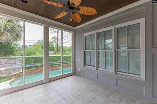 256 Congaree Park Dr, West Columbia, SC 29169 - Photo 32